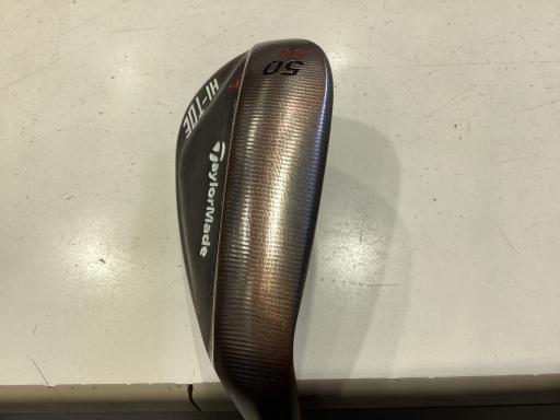 s@l@lhkkdc@fqhmc@gh|sndiQOQPj@TO°^OX°