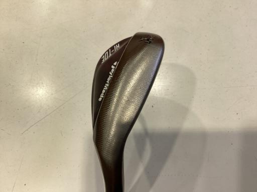 s@l@lhkkdc@fqhmc@gh|sndiQOQPj@TU°^PO°