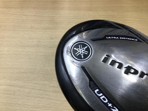 �������������@�t�c�{�Q�i�Q�O�P�X�j�@�P�O�D�T°