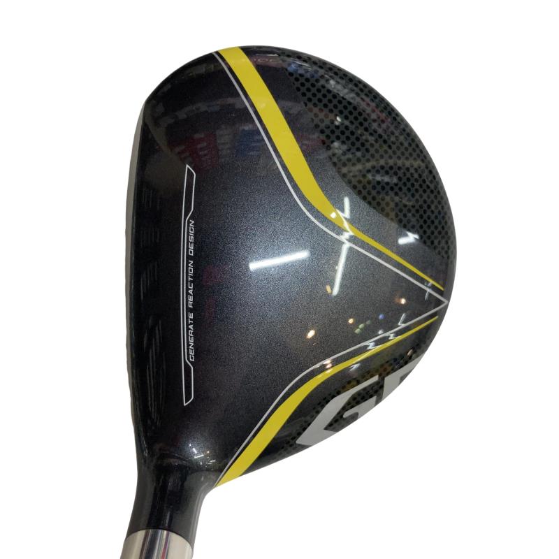 �s�n�t�q�r�s�`�f�d�@�w�|�e�v�@�f�q�i�Q�O�P�S�j�@�T�v