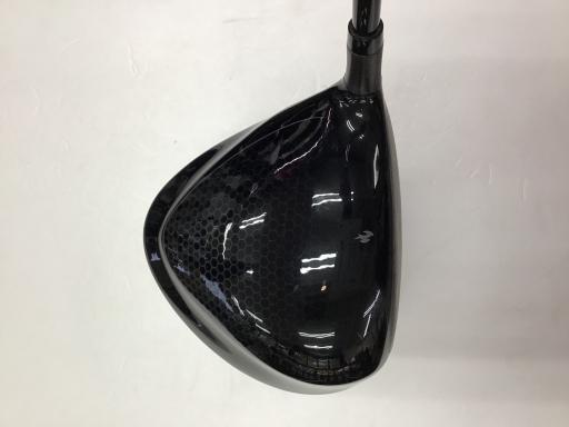 atqmdq@rtodq@e`rs@so@@XDT°