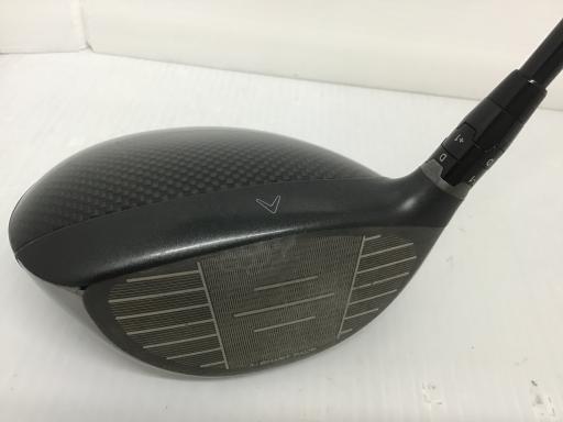 o`q`cxl@`@rlnjd@s@RSO@lhmh@PPDT°