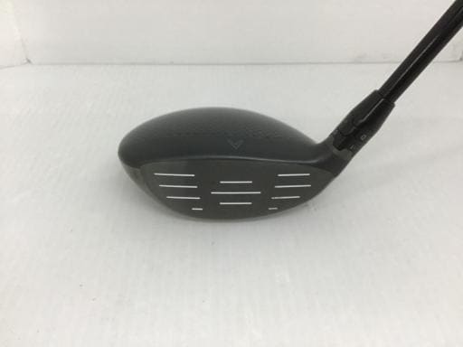 o`q`cxl@`@rlnjd@l`w@@Rv