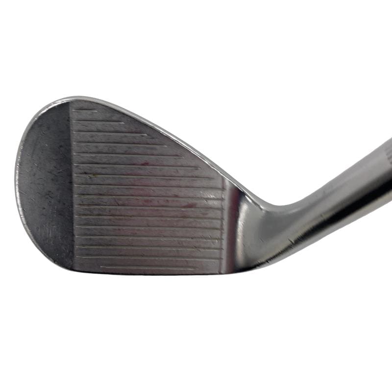 �l�`�b�j�@�c�`�c�c�x�@�e�n�q�f�d�c�i�Q�O�P�X�j�@�N�������b�L�@�S�W°�^�P�O°