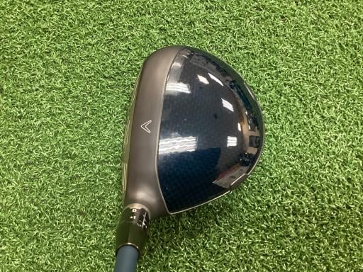 �o�`�q�`�c�x�l�@�@�R�v