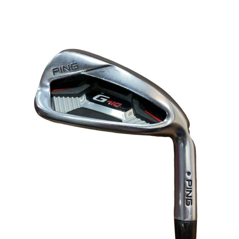 �f�S�P�O�@�@�U�r�i���{���F�U�{�Z�b�g�j