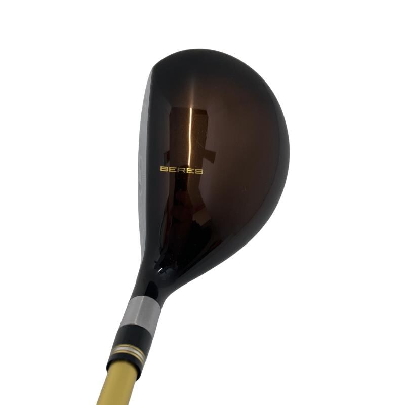 �a�d�q�d�r�i�Q�O�P�X�j�@�Q�Q°