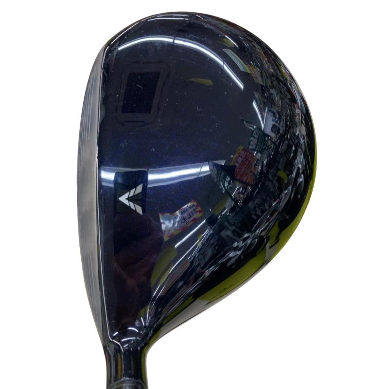 �s�n�t�q�r�s�`�f�d�@�u���p�@�P�O�D�T°