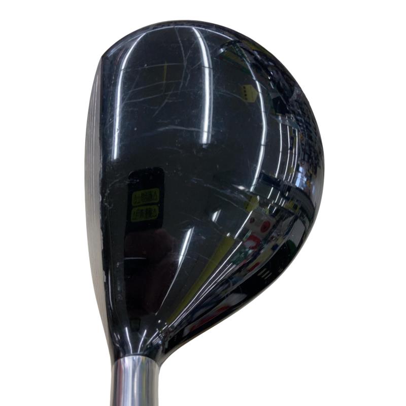 �s�n�t�q�r�s�`�f�d�@�w�|�c�q�h�u�d�@�f�q�@�R�v