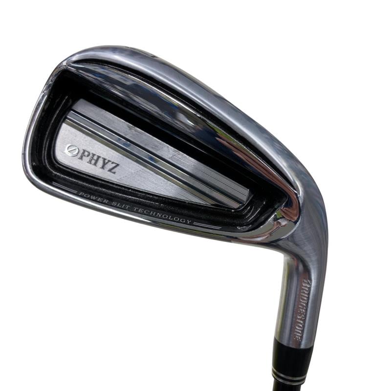 �o�g�x�y�i�Q�O�P�S�j�@�U�r�i���{���F�U�{�Z�b�g�j