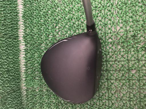 rqhwnm@ywT@l@hh@kr@PODT°