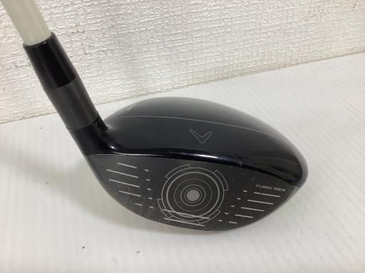 dohb@ek`rg@@Tv@teB@tr`