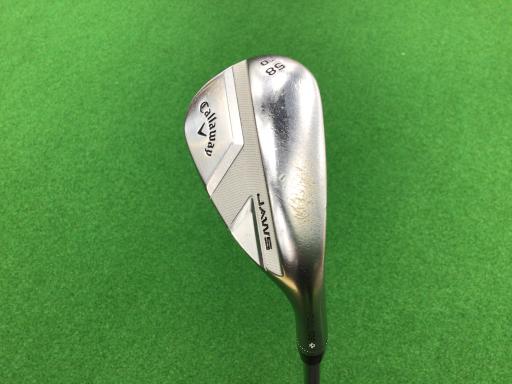 i`vr@etkk@snd@TW°^PO°