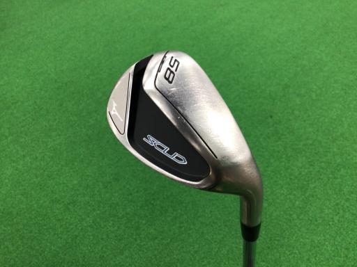 �r�b�t�c�@�T�W°