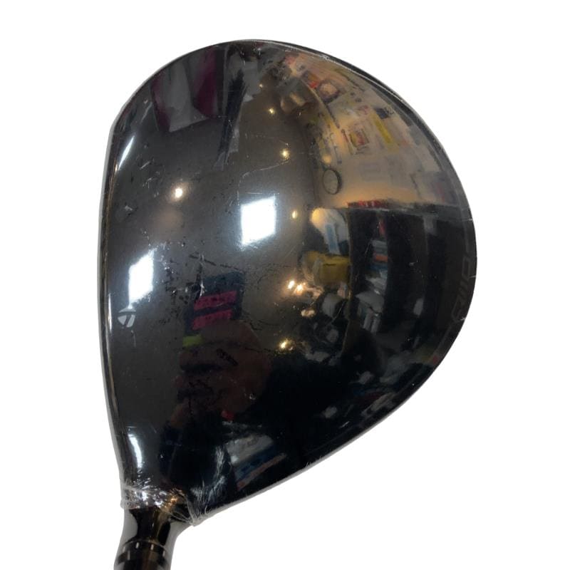 �p���P�O�@�k�r�@�@�X°