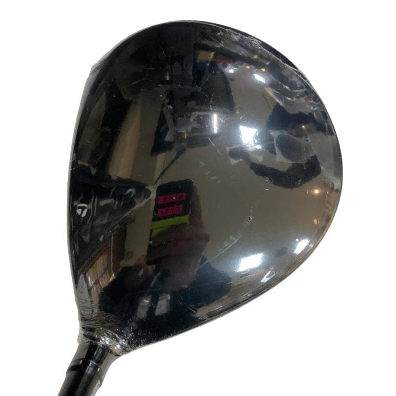 �p���P�O�@�k�r�@�@�W°