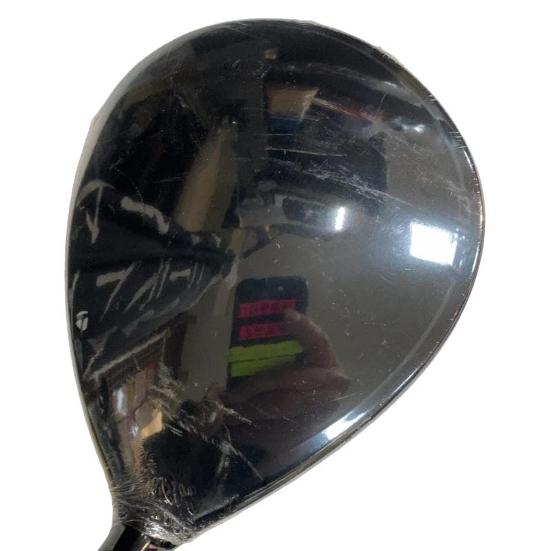 �p���P�O�@�k�r�@�@�W°