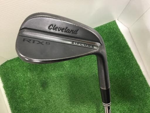 b@qsw|U@yhobnqd@ubNTe@SW°^PO°@lhc