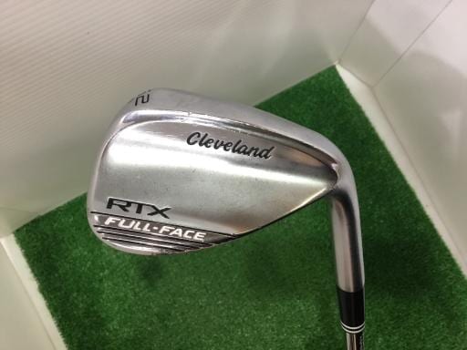 �b�����������������@�q�s�w�@�y�h�o�b�n�q�d�@�e�t�k�k�|�e�`�b�d�@�T�Q°�^�O�X°