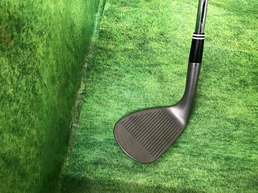 b@qsw|U@yhobnqd@cA[bNim[bLj@TO°^PO°@lhc