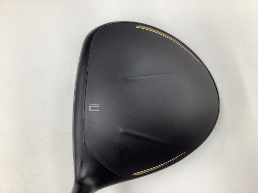 jhmf@ksc@l`w@PODT°iubNj