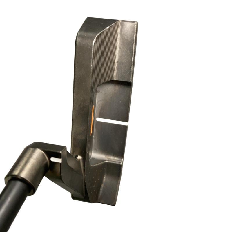 �b�q�n�r�r�o�t�s�s�@�b�o�|�P�O�O�@�R�S�C���`