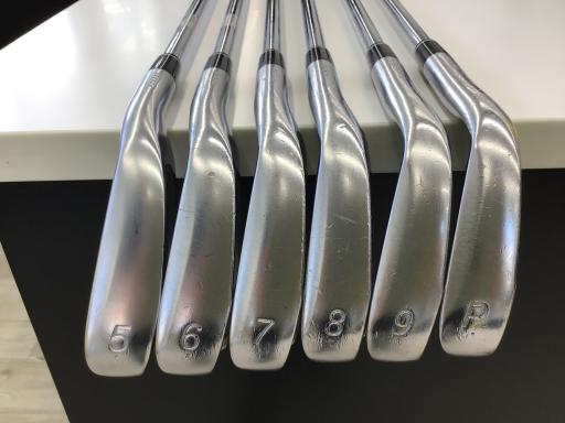 oqfq@OQiQOQRj@Vri{FU{Zbgj