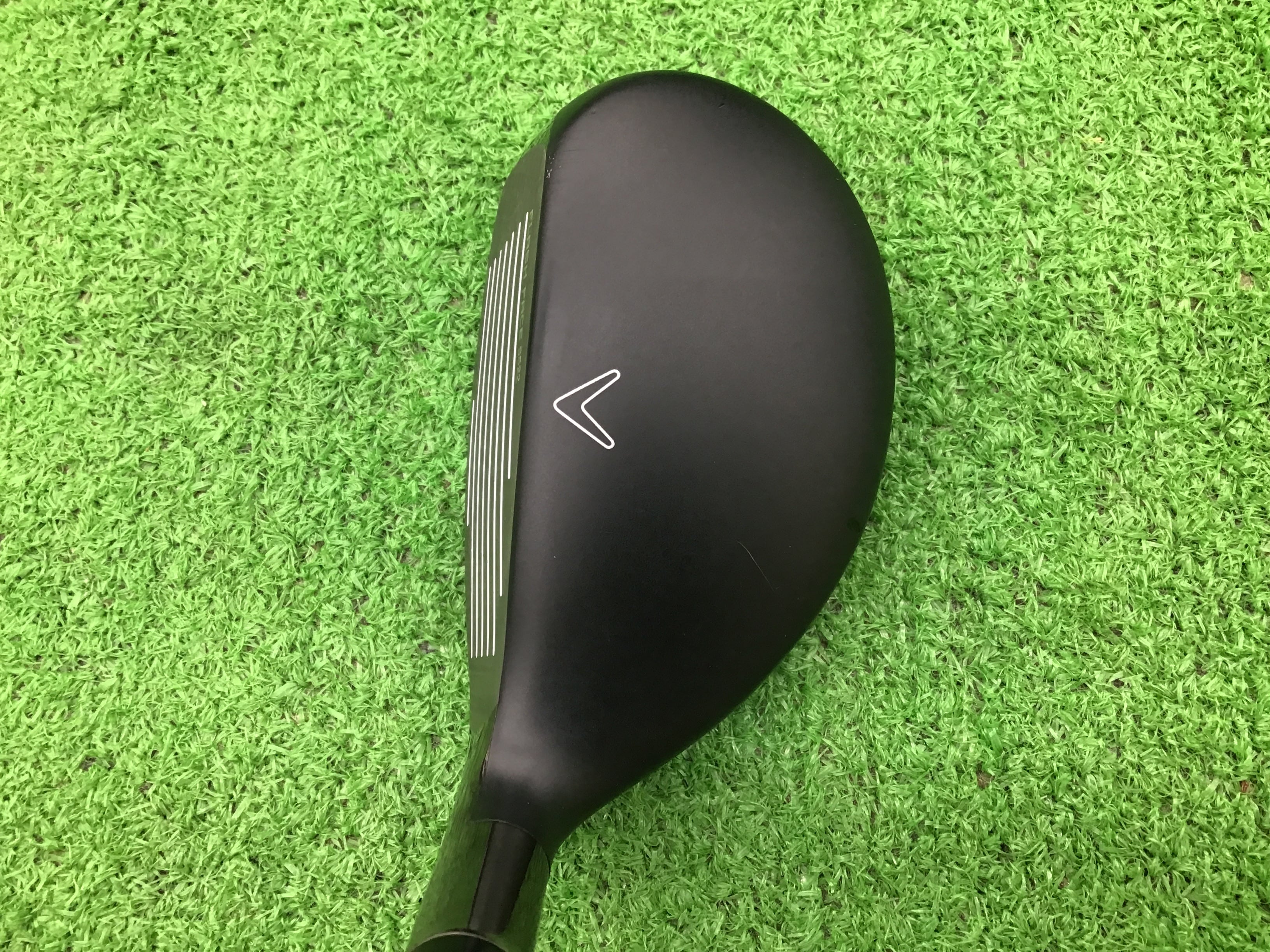 �q�n�f�t�d�@�r�s�@�l�`�w�@�t�T