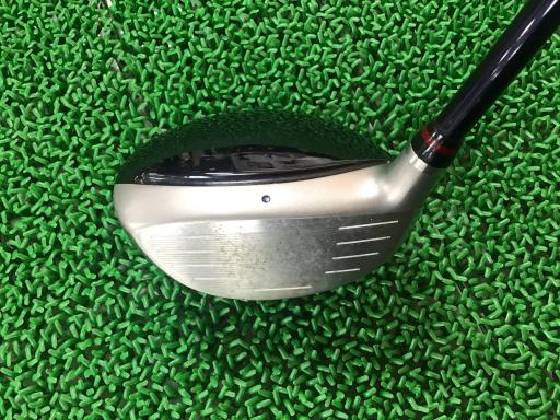 nmnee@`qlriQOPWj@`j`@Tv