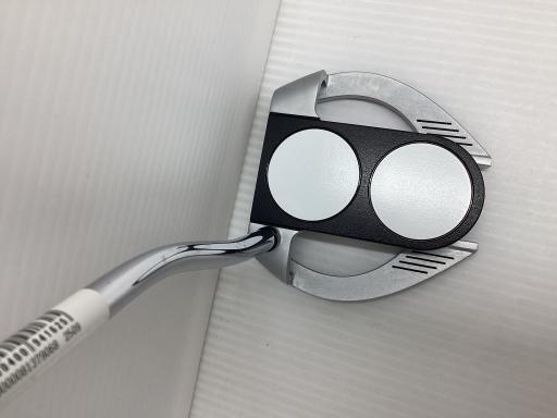 vnqjr@udqr`@QEa`kk@e`mf@RSC`