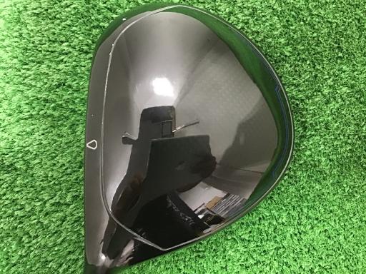 �������������@�c�q�h�u�d�r�s�`�q�@�P�O�D�T°