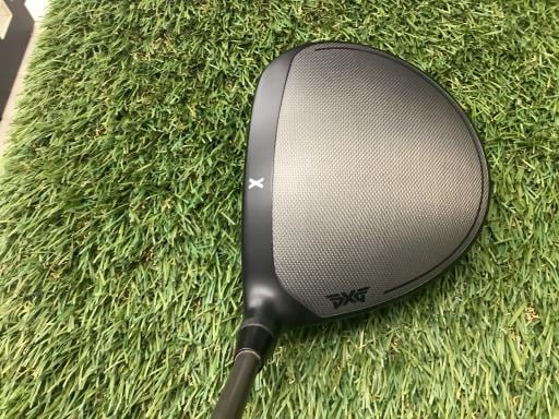 owf@ORPPwe@fdmT@PODT°