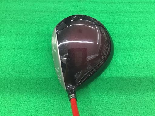 wwhniQOPSj@PPDT°ibhj