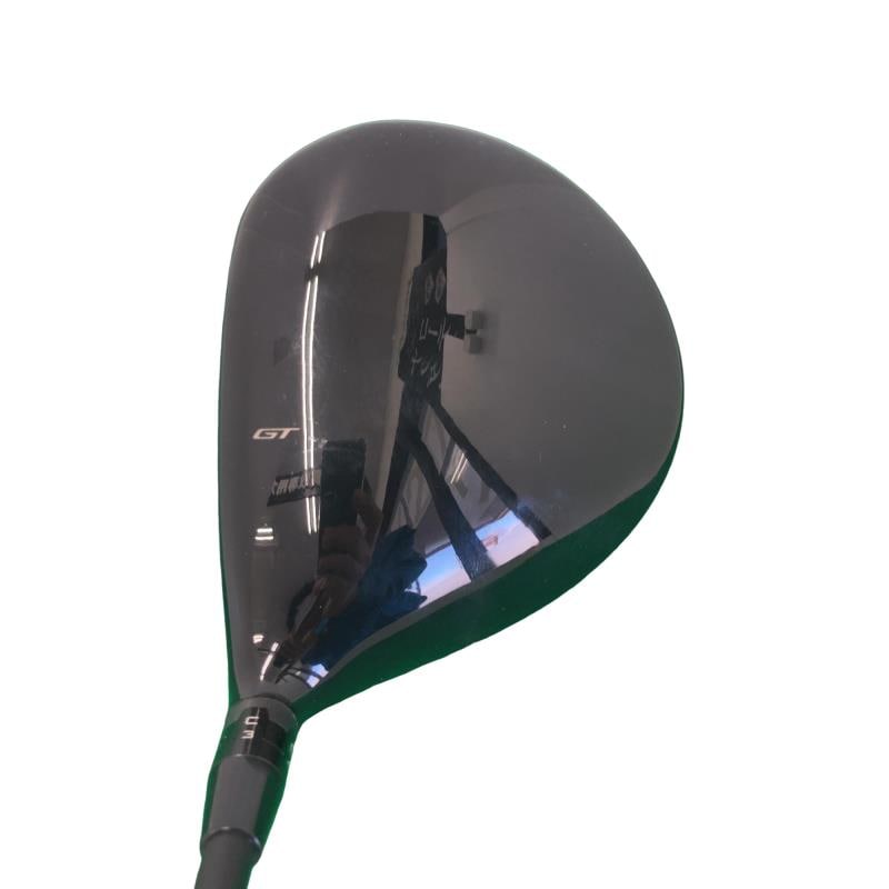 �f�s�R�@�P�O°