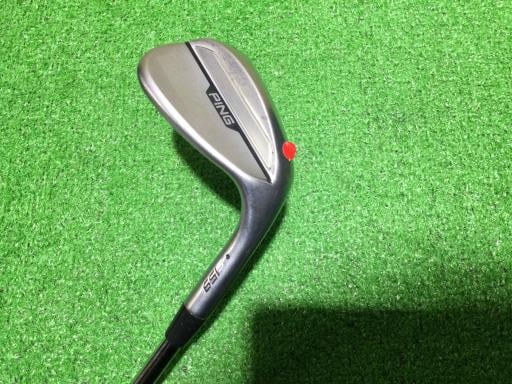 �o�h�m�f�@���P�T�X�@�T�S°�^�P�O°�@�g