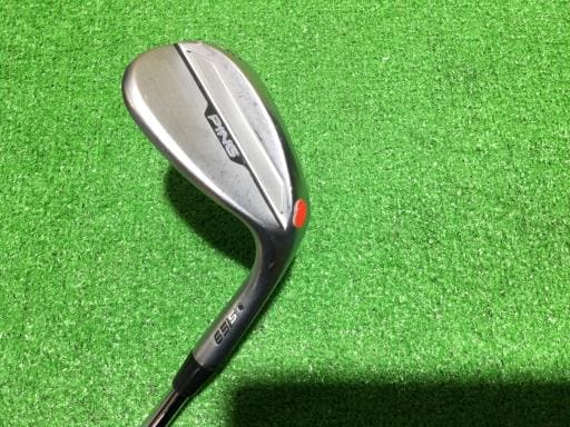 �o�h�m�f�@���P�T�X�@�T�W°�^�O�W°�@�g