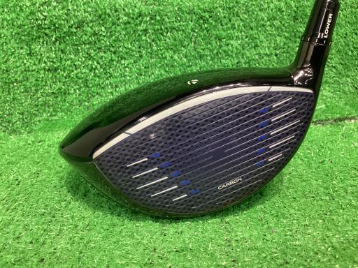 �p���P�O�@�@�X°