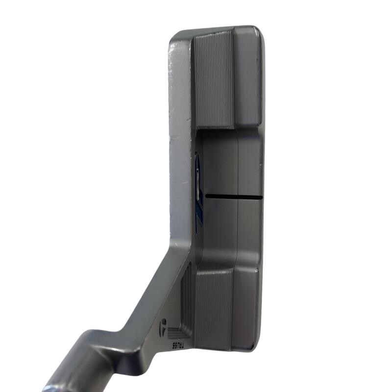 �s�o�@�b�n�k�k�d�b�s�h�n�m�@�g�x�c�q�n�@�a�k�`�r�s�@�i�t�m�n�@�s�a�P�@�R�S�C���`