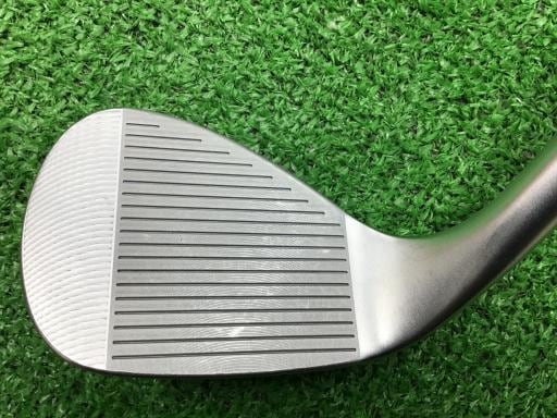 �b�����������������@�q�s�y�@�c�A�[�T�e���@�T�S°�^�P�O°�@�l�h�c