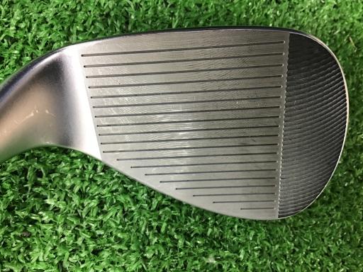 �b�����������������@�q�s�y�@�c�A�[�T�e���@�T�W°�^�P�Q°�@�e�t�k�k