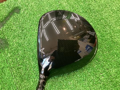 �d�o�h�b�@�l�`�w�@�P�O�D�T°