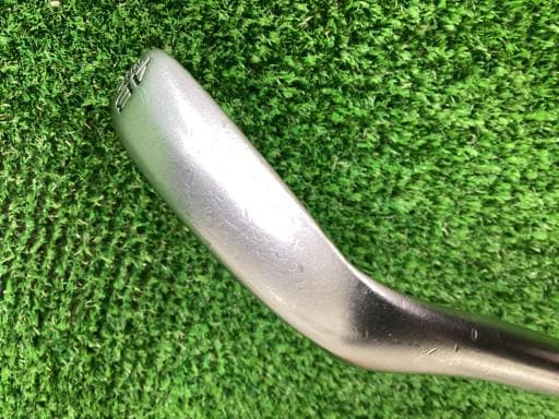 b@qsw|U@yhobnqd@cA[Te@SW°^PO°@lhc