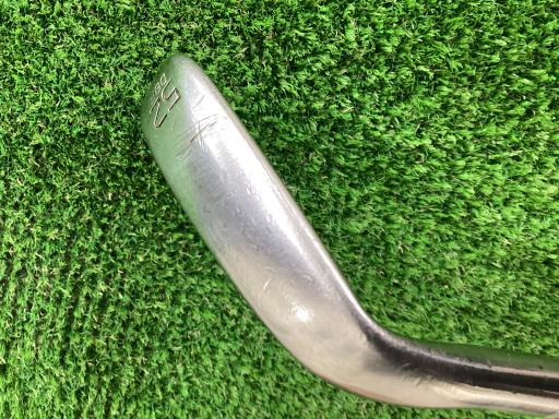 unjdx@rohm@lhkkdc@rlX@cA[N@TQ°^OW°e