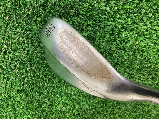 unjdx@rohm@lhkkdc@rlX@cA[N@TW°^PS°j