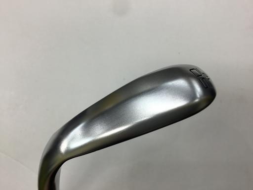 �b�����������������@�b�u�w�@�Q�@�y�h�o�b�n�q�d�@�T�O°�^�P�Q°