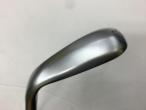 �b�����������������@�b�u�w�@�Q�@�y�h�o�b�n�q�d�@�T�Q°�^�P�Q°