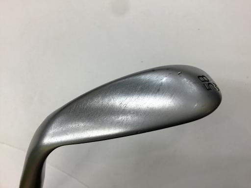 �o�h�m�f�@�f�k�h�c�d�@�S�D�O�@�T�W°�^�P�S°�@�v