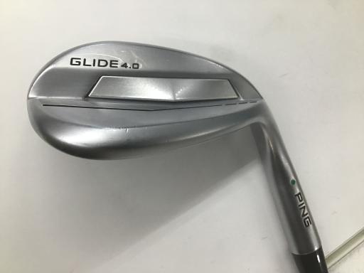 �o�h�m�f�@�f�k�h�c�d�@�S�D�O�@�T�U°�^�P�Q°�@�r