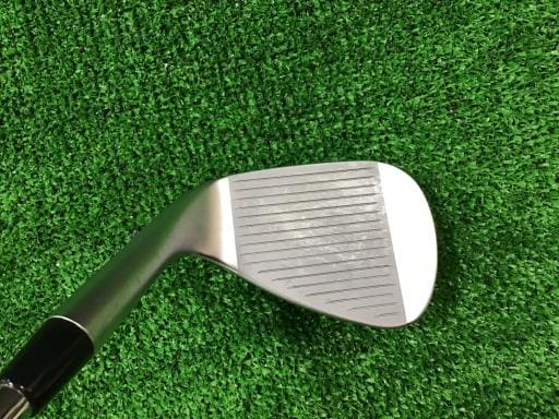 ohmf@PTX@SW°^PQ°@r