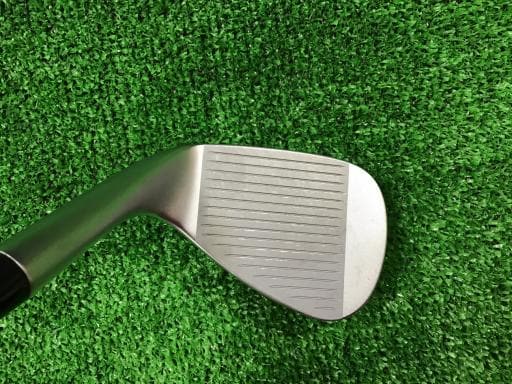 ohmf@PTX@TQ°^PQ°@r